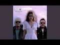 Download Lagu Anam Cara (Extended Mix)