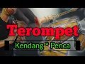 Download Lagu KENDANG PENCA TAROMPET