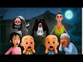 Download Lagu Kompilasi Upin Ipin Hantu Hamood Habibi, Hantu kayang, Siluman Ular Alpha