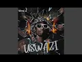 Download Lagu Uswazi