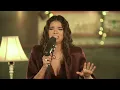 Oi Vida - Stela Nunes