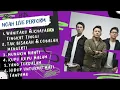 Download Lagu Full Album Noah Live Perform HQ Audio