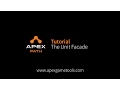 Unity Tutorial Apex Path - The Unit Facade