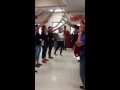 2015 Royal Promposal