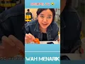 Download Lagu PERKARA KULIT AYAM LANGSUNG GINI