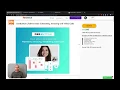 How to use Derbutton Derbutton Lifetime Deal On DealMirror