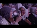 رحمة رياض  I شوارع فارغة I مهرجان ليلة عمر الغنائي 2024