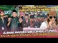 Download Lagu UL4MA’ M4DUR4 MURK4//SI4P P3R4ng L4W4N PWILS NUNGGU KOM4ndo h4BIB RIZI3q