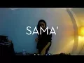 Download Lagu Recue | Sama'