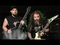 Soulfly – Totem | Обзор винила