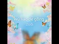 Download Lagu TANPA AWAKMU, Thanks cece Carol De sudah izinkan saya nyanyikan lagu ini