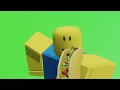 I'TS Raining Tacos/Music roblox animation