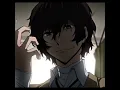 Download Lagu dazai edit - taboo