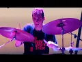 BADBADNOTGOOD - Hedron - Jazz Rooftop Festival - 23.07.14