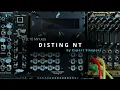 Expert Sleepers - disting NT First 10 Minutes