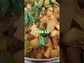Download Lagu yummy mixed 😋👌😁 #campursari #dangdut #coversong #shortvideo