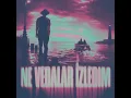 Ne Vedalar İzledim - 6iant, Shikss & T4L