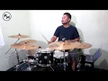 Download Lagu Sheila On 7 - Dan (Drum Cover by Fakhri)