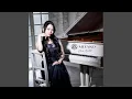 Download Lagu Far Beyond The Sun