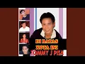Download Lagu Dikota Ini Aku Kembali