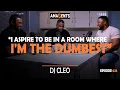 Download Lagu AMAGENTS with Penson Mlotshwa: DJ Cleo, Music Money, Streams, Mzekezeke, Pitch Black Afro, Parenting