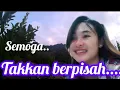 Download Lagu DJ dangdut remix house pilihan ( RINDU TAPI MALU ) lagu dangdut DJ full bazzz 