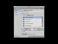 Pro Tools 101 by Assemble Creating a Session