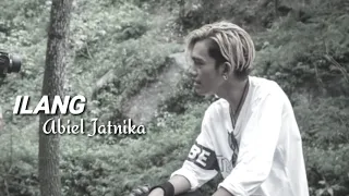 abiel jatnika ilang official audio 