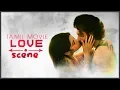 Latest Tamil Movie Love Scenes Enakku Vaaitha Adimaigal 90ml Ennul Aayiram Vidiyum Munn