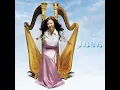 Jazz-Band Pour Harpe, Op. 33