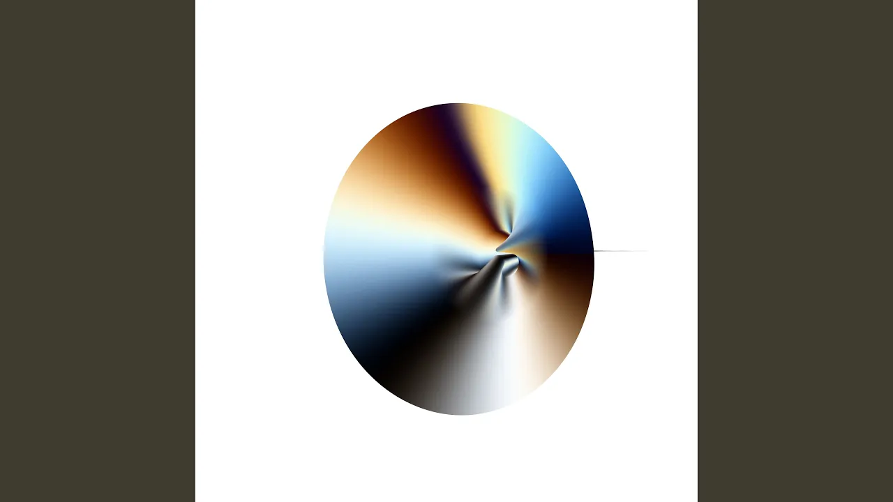 A Model Of Reality (Fableist Remix) A Model Of Reality (Fableist Remix)