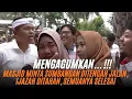Download Lagu LUAR BIASA‼️KANG DEDI MULYADI MENYELESAIKAN MASALAH YANG SULIT DENGAN CARA YANG MUDAH DAN SIMPEL⁉️