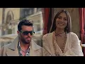 Download Lagu La cita SECRETA de Can Yaman Lo INESPERADO Quién era y qué hacían JUNTOS