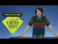 Download Lagu Finn Wolfhard Has Strong Feelings About Deodorant | Expensive Taste Test | Cosmopolitan