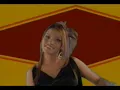 Download Lagu DiCE \u0026 k9 : Bestfriends feat Hi-C