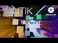 Download Lagu OBB Kareba Pagi FAJARTV Makassar (????)