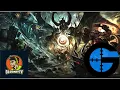 Download Lagu 🔴 dota lod live gameranger