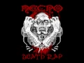 Download Lagu NECRO - \