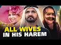 Download Lagu Waarom haten de vrouwen van sjeik Mohammed hun rijke echtgenoot?