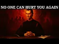 Download Lagu Nothing and Nobody Will Ever Hurt You Again — Machiavelli’s Lesson