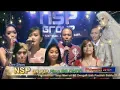 Download Lagu Ranting kering voc.erika syaulina