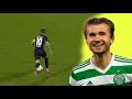 Download Lagu This is Why Celtic Signed Benjamin Nygren!