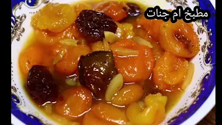                                                                                                      دندنها