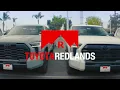 Toyota of Redlands - Right Here Right Now with a Large selection of new and used vehicles
