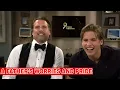 A Father s Worries and Pride Joshua Morrow on His Son Crew s Acting Journey