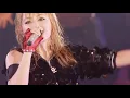 Download Lagu 浜崎あゆみ / Boys \u0026 Girls (ayumi hamasaki COUNTDOWN LIVE 2010-2011 A 〜do it again〜)