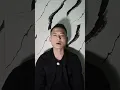 Download Lagu Mencintai Tapi Tak Bisa Memiliki, Bukankah Itu Penyiksaan