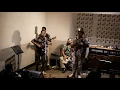 Lagu Irama Pantai Selatan - Dimana Dia (Tetty kadi) live at Bermain di Tjikini 20-02-2020