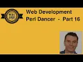Perl Dancer Part 16 Route parameters - sending 404 manually