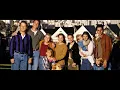 Full House Theme Song - Everywhere You Look (Version 2)